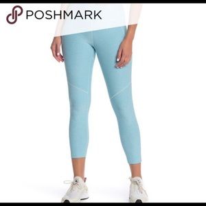 Outdoor Voice Leggings